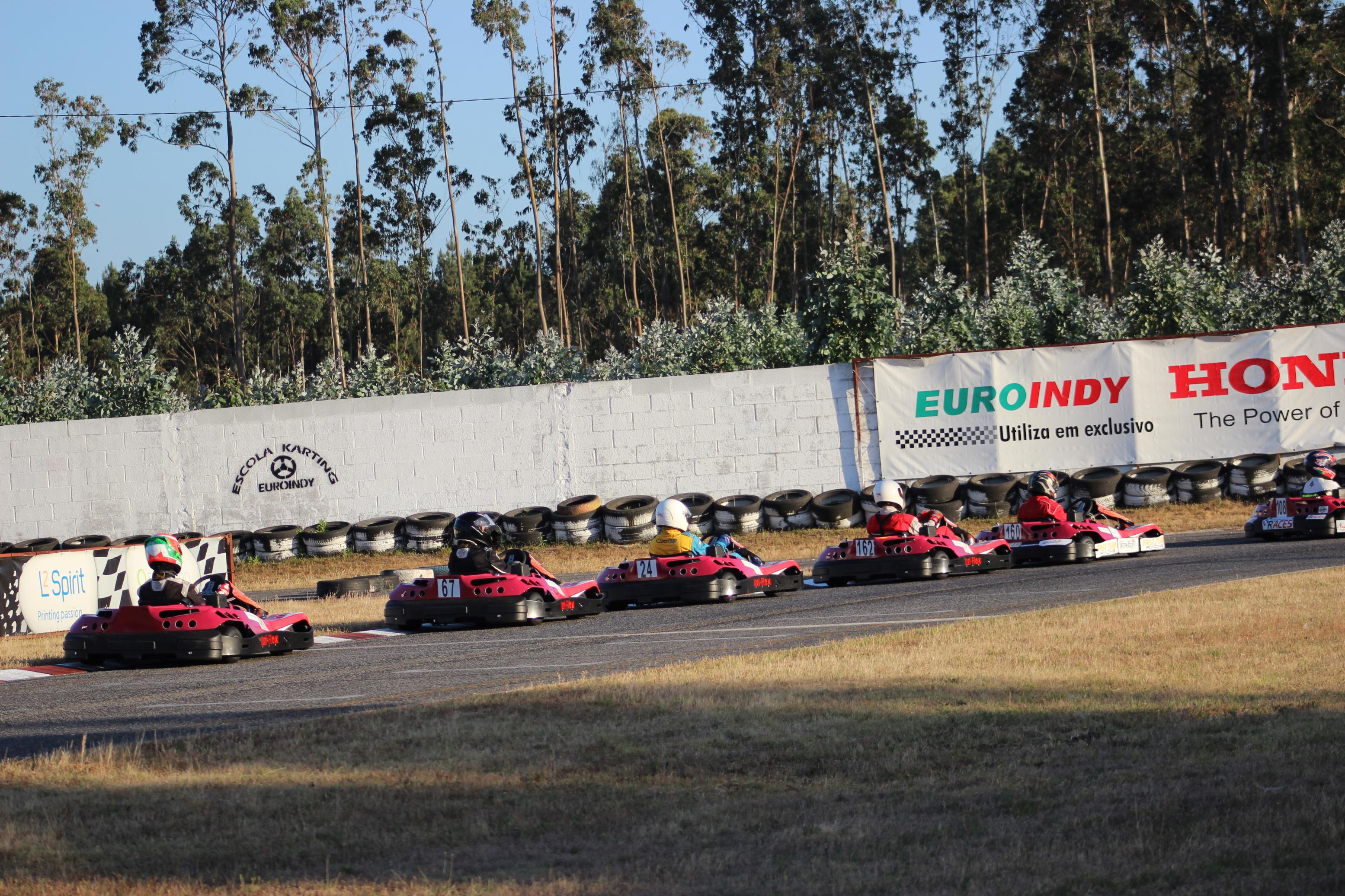 24 Horas da Batalha 2015 - Treinos Livres190